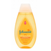 Johnson & Johnson Baby šampón pre hladké rozčesávanie vláskov 200 ml