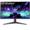 Počítačový monitor LG 24GS50F-B 60,2 cm (23,7