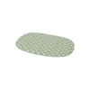 Pelech KIWI Vankúš Oval 55cm Zolux 55cm