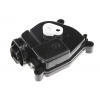 NTY SERVOMOTOR CENTRÁLNÍHO ZÁMKU DVEŘÍ Z HYUNDAI ACCENT 2006-,KIA RIO 2006-/RIGHT/