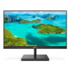 Philips E Line 245E1S/00 LED display 60,5 cm (23.8