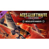 Aces of the Luftwaffe - Squadron Nebelgeschwader (PC) klíč Steam