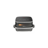 TEFAL FW402HE0 teplovzdušná fritéza / air fryer (FW402HE0) TEFAL FW402HE0 teplovzdušná fritéza / air fryer (FW402HE0)