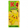 Kubík Pokémon Pikachu príchuť mango maracuja 200 ml