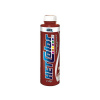 HETCOLOR VÍNOVÝ 0850 0,35 KG