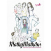 SexyMamas: Matky matkám - SexyMamas