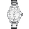 TISSOT T120.210.11.011.00, oficiálna záruka Autorizovaného servisu