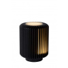 Retro a vintage svietidlo LUCIDE TURBIN Table lamp 26500/05/30