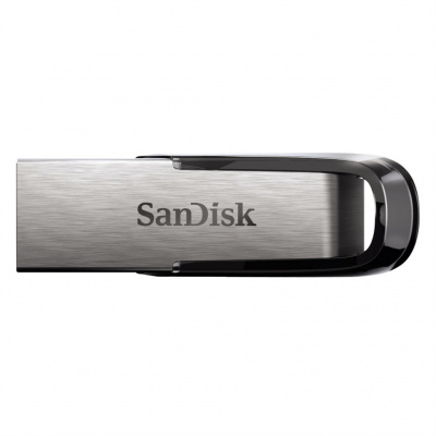 SanDisk Ultra Flair 64GB SDCZ73-064G-G46