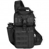 Batoh MAXPEDITION® Gearslinger® Sitka™ - čierny