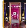 Cool Hotels Best of Europe - Te Neues