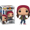 Funko POP! Jurassic World Dominion Maisie Movies 1215