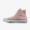 Converse CHUCK TAYLOR ALL STAR PARTIALLY RECYCLED COTTON EUR 46.5