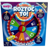 Stolní hra Mac Toys Quizy Roztoč to!