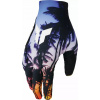 RUKAVICE NA CROSS THOR SPORTMODE SD BLACK XL