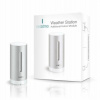 Netatmo Additional Indoor Module