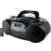 Sencor SPT 4700 RMG