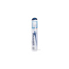 Sensodyne Gentle Care soft