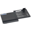 AVACOM NOHP-SB03XL-P40 4000 mAh batéria - neoriginálna