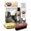 K2 Auron Strong Set (Auron Strong Cleaner+ (K2 Auron Strong Set (Auron Strong Cleaner+)