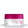 Wella SP Color Save Mask 200 ml