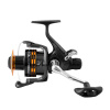 Delphin Navijak Modeco Carp 70