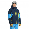 Spyder EPIPHANY TRUE NAVY pánská lyžařská bunda XL
