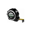 Stalco Meter zvinovací 3 m x 16 mm 1/12/144 - S-65103