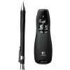 Logitech Wireless Presenter R400 910-001356