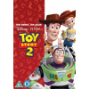 Toy Story 2 (Disney / Pixar) (DVD)
