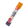 Pochúťka pes SWEETIES kurací krém. tyčinka 14g Zolux