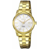 Hodinky Citizen EU6072-56D