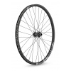 DT SWISS FR 1950 CLASSIC 27,5