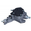 MAXGEAR Vakuové čerpadlo, brzdový systém 44-0015