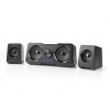 Nedis GSPR21022BK