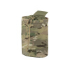 Direct Action® puzdro na prázdne zásobníky a náboje LARGE - Cordura - MultiCam