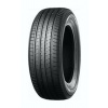 Yokohama ADVAN V61A 255/55 R18 105V