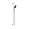 Sprchový set bez batérie Grohe Quickfix Vitalio Comfort 110 III chróm lesk 26932001