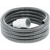 Sacia hadica D 21,5 x 5m HSK