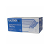 Brother originál toner TN3170, black, 7000str., Brother HL-5240, 5250DN, 5270DN, 5280DW