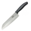 Victorinox 6.8523.17B 17 cm