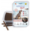 Mediterranean Ibéricas Sticks Turkey 900 g