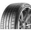 Continental 235/40 R18 SPORTCONTACT 7 [95] Y XL FR