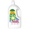 Ariel Mountain Spring prací gél 3,50l na 70 praní