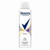Rexona Happy deospray 150 ml