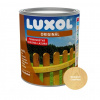 Luxol Originál 0,75 l bezfarebná