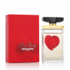 Dámsky parfum Franck Olivier One Kiss 75 ml