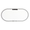 Evans EQPC2