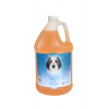 Bio Groom Fresh šampon 3.78l
