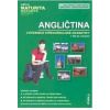 Angličtina - cvičebnice středoškolské gramatiky - Navrátilová Helena